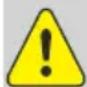 GRAM EFU 603-90 - SISÄLLYSLUETTELO - 11