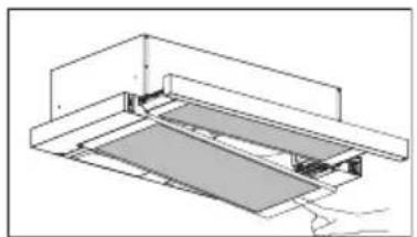 GRAM EFU 603-90 - 5