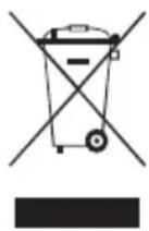 GRAM EFU 603-90 - AVFALLSHANTERING/SKROTNING AV PRO- DUKTEN - 1
