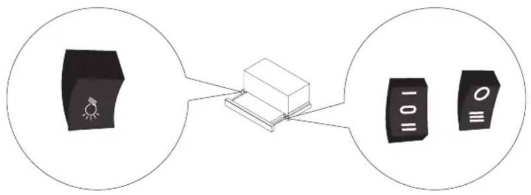 GRAM EFU 603-90 - 4