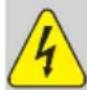 GRAM EFU 603-90 - INDHOLDSFORTEGNELSE - 10