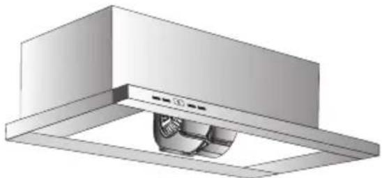 GRAM EFU 603-90 - 7