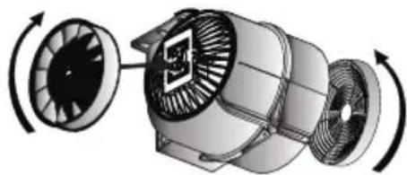 GRAM EFU 603-90 - 8