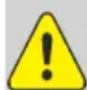 GRAM EFU 603-90 - INDHOLDSFORTEGNELSE - 11