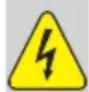 GRAM EFU 603-90 - INDHOLDSFORTEGNELSE - 7