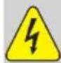 GRAM EFS 8660-92 - INDHOLDSFORTEGNELSE - 10