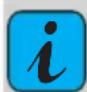 GRAM EFS 8660-92 - INDHOLDSFORTEGNELSE - 3