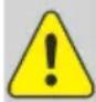 GRAM EFS 8660-92 - INDHOLDSFORTEGNELSE - 13