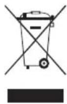 GRAM EFS 3461-90 X - AVFALLSHANTERING/SKROTNING AV PRO- DUKTEN - 1