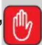 GRAM EFS 3461-90 X - DEAR CUSTOMER! - 11