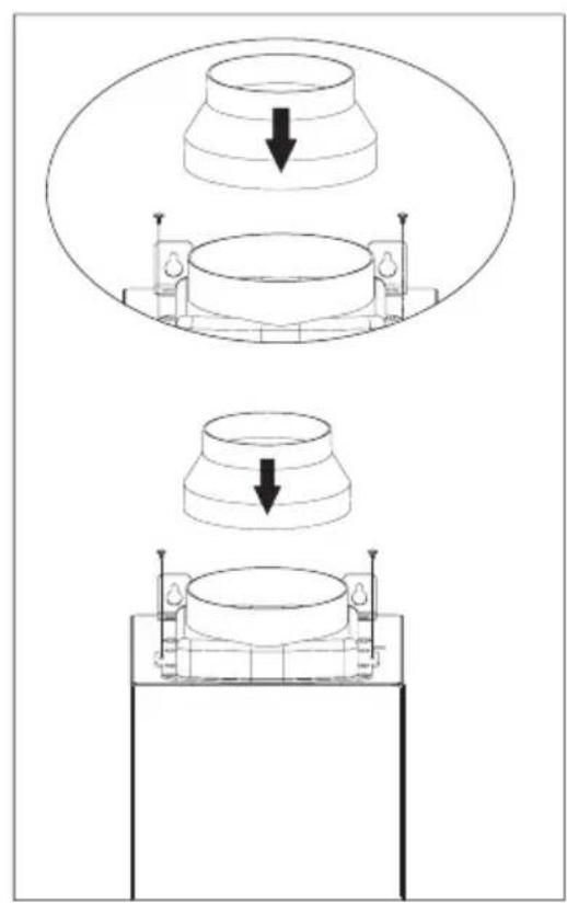 GRAM EFS 3461-90 X - 2