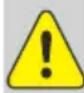 GRAM EFS 3461-90 X - DEAR CUSTOMER! - 18