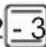 GRAM IO 14642-90 - BAKING IN THE OVEN – PRACTICAL HINTS - 1