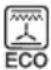GRAM IO 14642-90 - OPERATION IN CASE OF EMERGENCY - 2