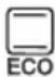 GRAM IO 14642-90 - OPERATION IN CASE OF EMERGENCY - 3