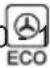 GRAM IO 14642-90 - ECO fan assisted heating - 6