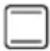 GRAM IO 14642-90 - BAKING IN THE OVEN – PRACTICAL HINTS - 6