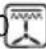 GRAM IO 14642-90 - BAKING IN THE OVEN – PRACTICAL HINTS - 3