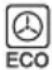 GRAM IO 14642-90 - OPERATION IN CASE OF EMERGENCY - 1