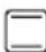 GRAM IO 14642-90 - BAKING IN THE OVEN – PRACTICAL HINTS - 2
