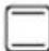 GRAM IO 14642-90 - BAKING IN THE OVEN – PRACTICAL HINTS - 4
