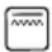 GRAM IO 14642-90 - TEST DISHES. According to standard EN 60350-1. - 2