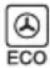 GRAM IO 14642-90 - ECO fan assisted heating - 2