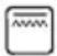 GRAM IO 14642-90 - TEST DISHES. According to standard EN 60350-1. - 1
