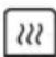 GRAM IOS 20644-92 X - Pre-set programmes - 9