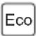 GRAM IOS 20644-92 X - ECO Heating - 2