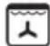GRAM IOS 20644-92 X - Pre-set programmes - 7