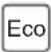 GRAM IOS 20644-92 X - ECO Heating - 10