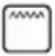 GRAM IOS 20644-92 X - TEST DISHES. According to standard EN 60350-1. - 2