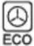 GRAM IOS 20644-92 X - ECO Heating - 11