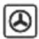GRAM IOS 20644-92 X - Pre-set programmes - 14