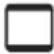 GRAM IOS 20644-92 X - Oven functions - 4