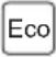 GRAM IOS 20644-92 X - ECO Heating - 6