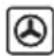 GRAM IOS 20644-92 X - Oven functions - 2