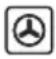 GRAM IOS 20644-92 X - Pre-set programmes - 19