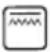 GRAM IOS 20644-92 X - TEST DISHES. According to standard EN 60350-1. - 1