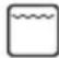 GRAM IOS 20644-92 X - Oven functions - 6