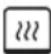 GRAM IOS 20644-92 X - Pre-set programmes - 12
