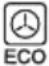 GRAM IOS 20644-92 X - ECO Heating - 7