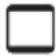GRAM IOS 20644-92 X - Pre-set programmes - 18