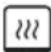 GRAM IOS 20644-92 X - Pre-set programmes - 13
