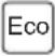 GRAM IOS 20644-92 X - ECO Heating - 4