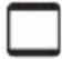 GRAM IOS 20644-92 X - Pre-set programmes - 16