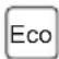 GRAM IOS 20644-92 X - Oven functions - 1