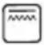 GRAM IOS 20644-92 X - TEST DISHES. According to standard EN 60350-1. - 3
