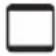 GRAM IOS 20644-92 X - Pre-set programmes - 17